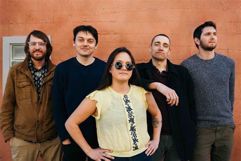 Aj lee and blue summit - AJ Lee and Blue Summit made their first appearance in Santa Cruz in 2015. Led by singer, songwriter, and mandolinist, AJ Lee, the bluegrass band has performed all over the world, but finds home in ... 